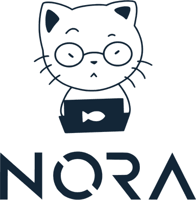 NORA
